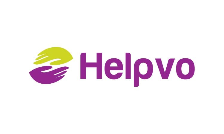 Helpvo.com
